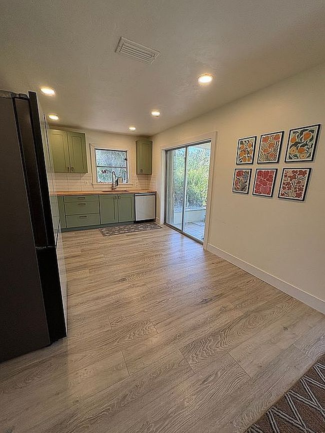 Image of 3628 Tropical Point Dr