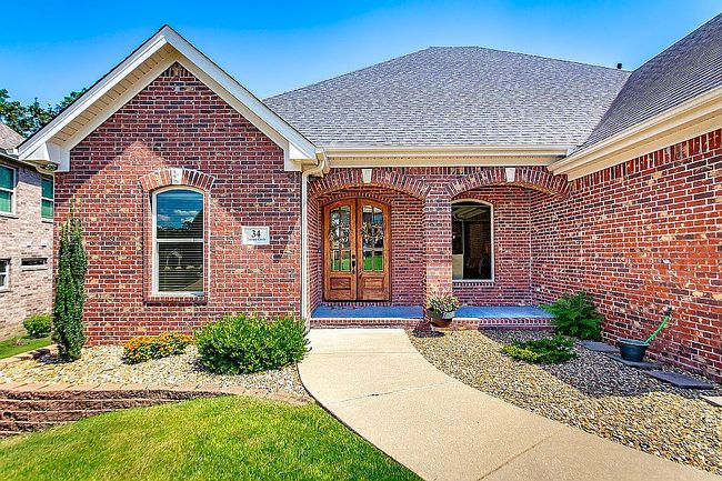 Additional photo 1 of property located at 34 Tournay Cir