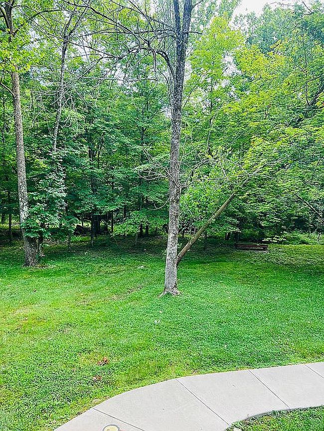 Photo of 3306 Pleasant View Rd, Caneyville, KY