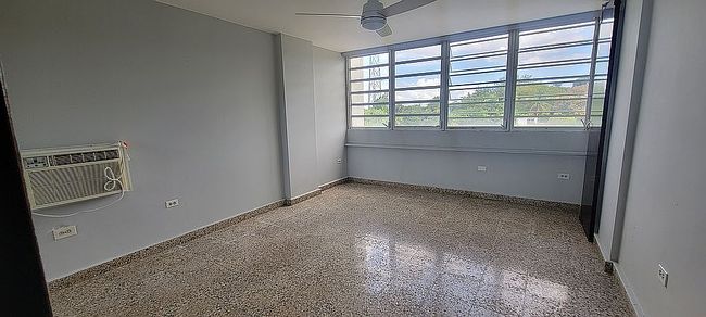 Image of 30 Calle Solimar