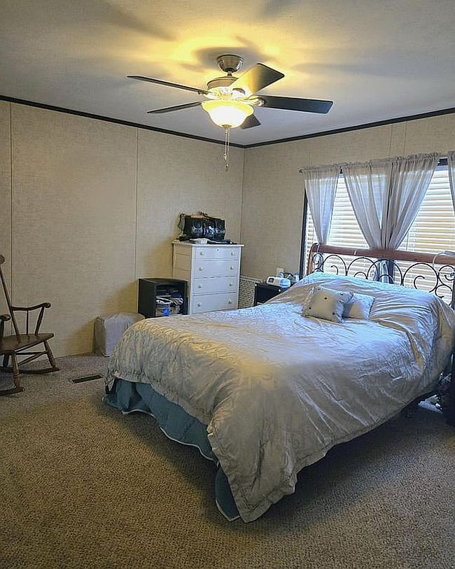 Image of 320 Horseshoe Loop