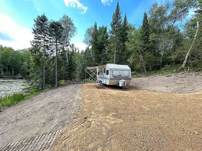 Photo of 4178 E North Rose Cir, Lupton, MI