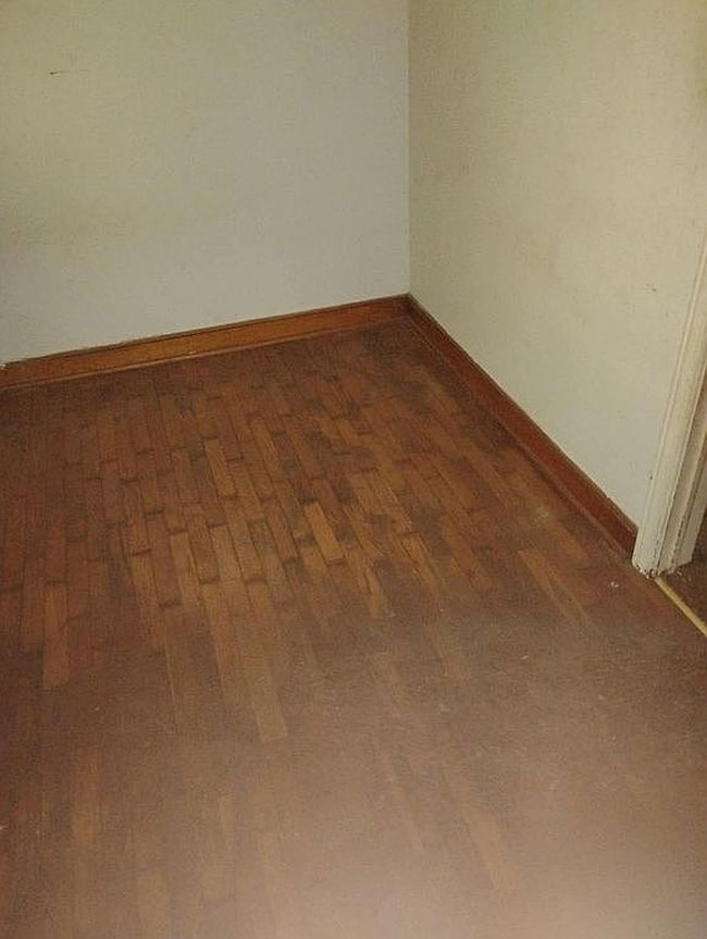 Additional photo 3 of property located at 1602 Fairview Rd