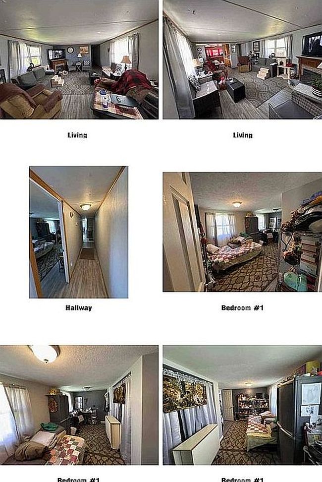 Image of 8960 Bay Shore Dr