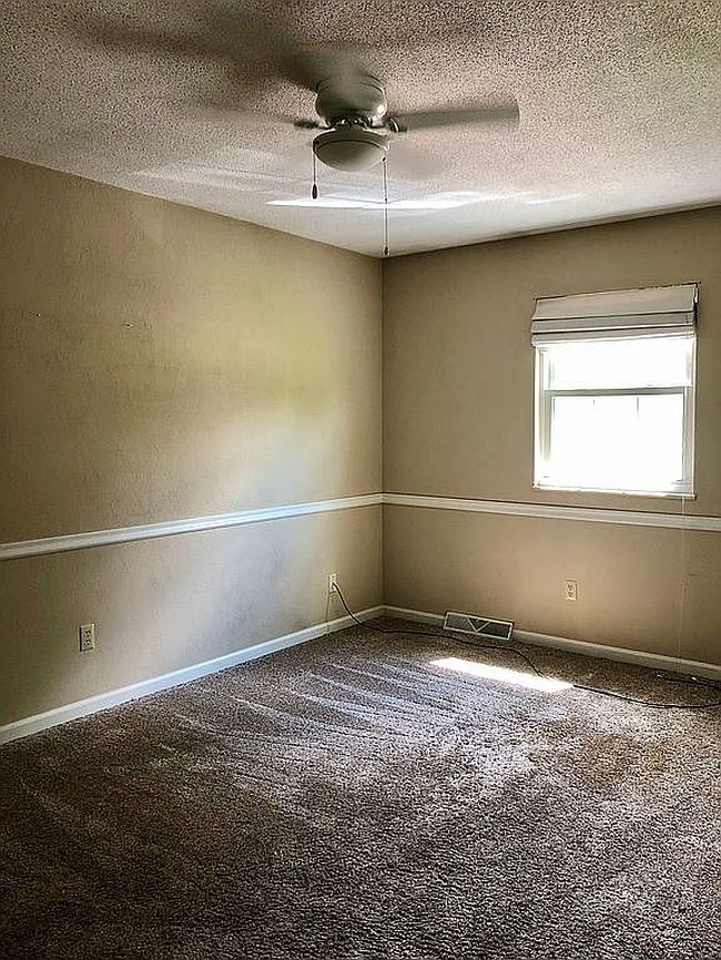 Image of 3134 Westfield Dr