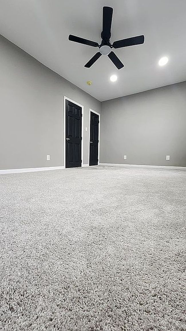 Photo of 101 Mill St, Pittston, PA