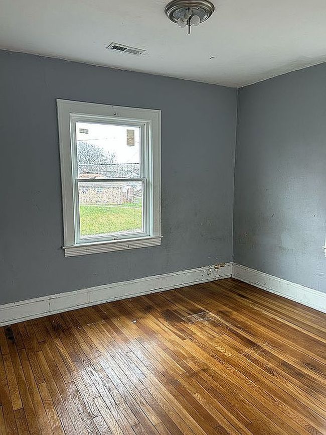 Image of 13629 Cranwood Park Blvd