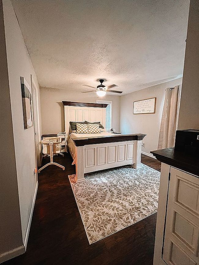 Photo of 163 Burt, Centreville, AL