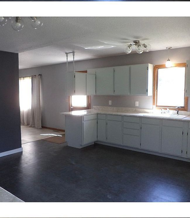 Photo of 801 4th Ave N, Wheaton, MN