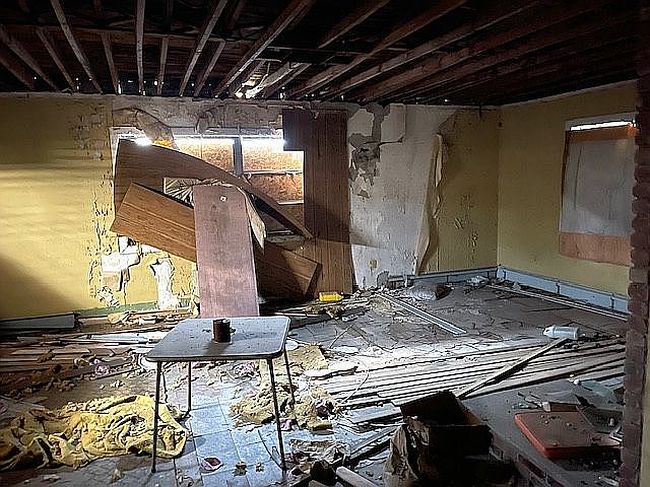 Image of 357 Old Loomis Rd