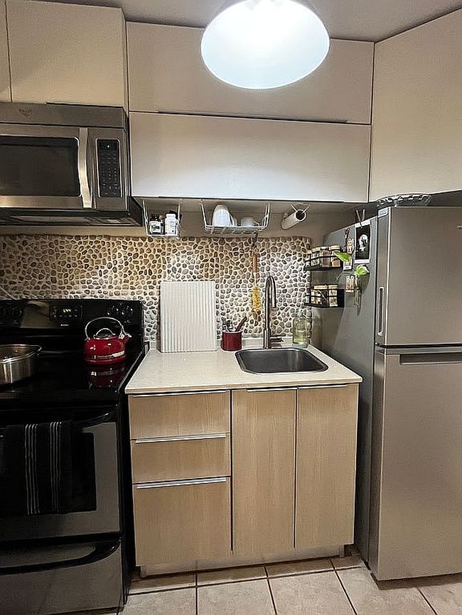 Photo of 1551 Calle Francia, San Juan, PR
