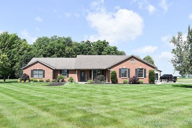 Image of 10511 Dodson Rd