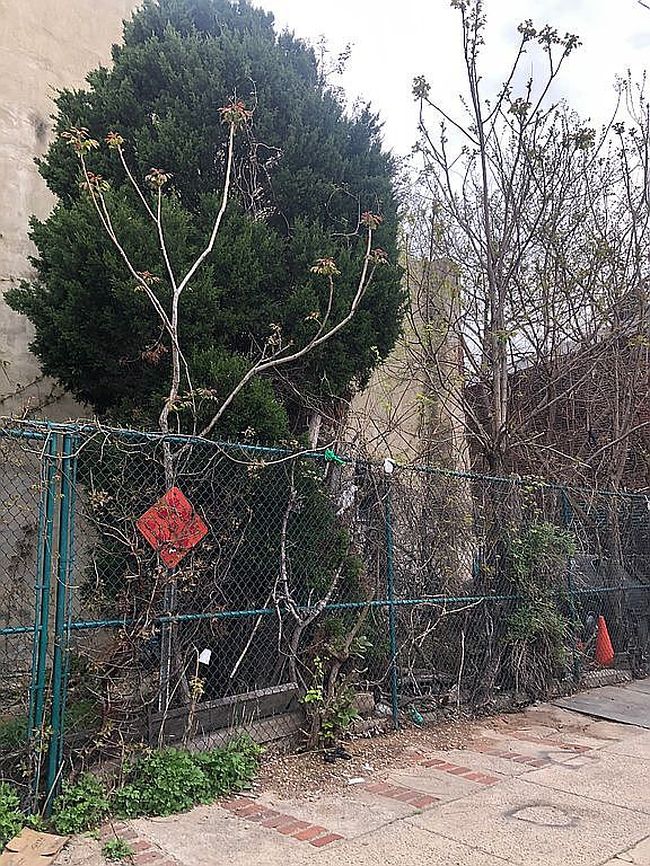 Photo of 2831 Frankford Ave, Philadelphia, PA