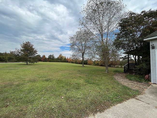 Photo of 1030 Piney Creek Rd E, Rose Bud, AR