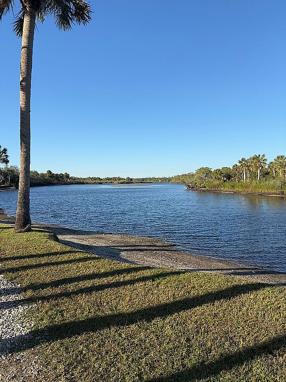 Image of 1300 N River Rd Lot R-14