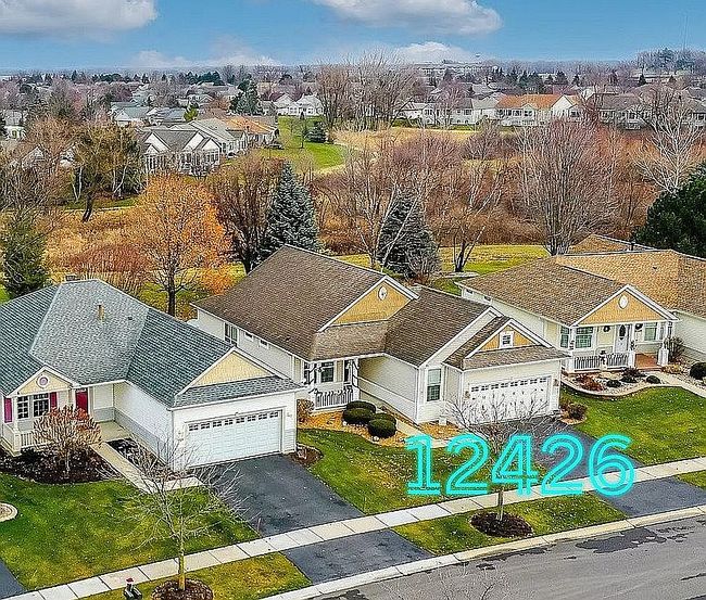 Image of 12426 W Fox Run Ct