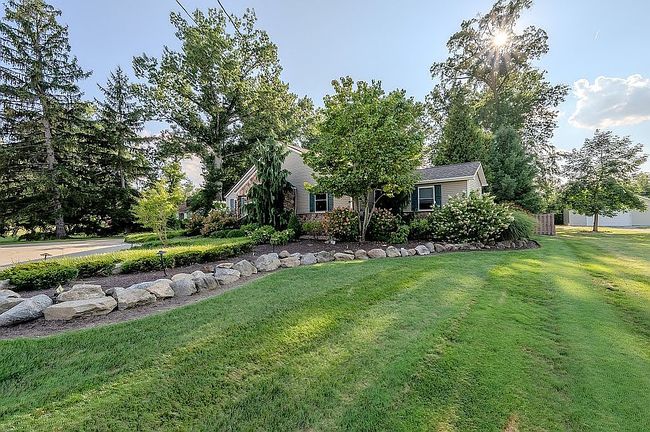 Photo of 12150 N Boone Rd