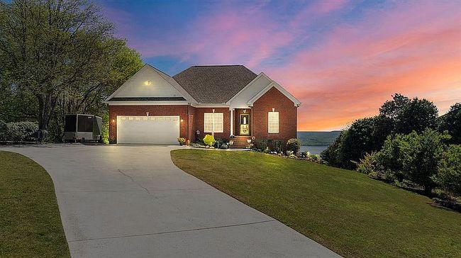 Photo of 71 Majestic View Dr, Grant, AL