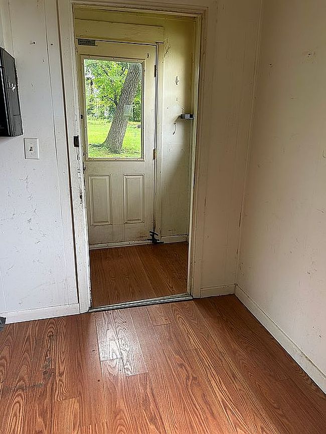 Image of 1509 Madison Ave