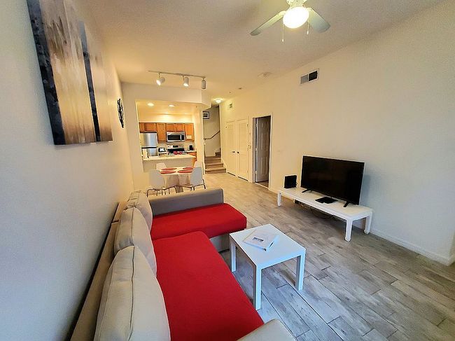 Photo of 2280 San Vital Dr Apt 106, Kissimmee, FL