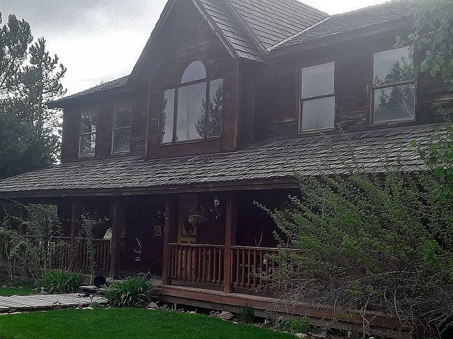 Photo of 83 Buck Ln