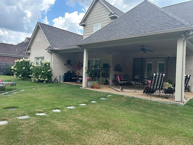 Photo of 576 Rowan Oak Pl, Hernando, MS