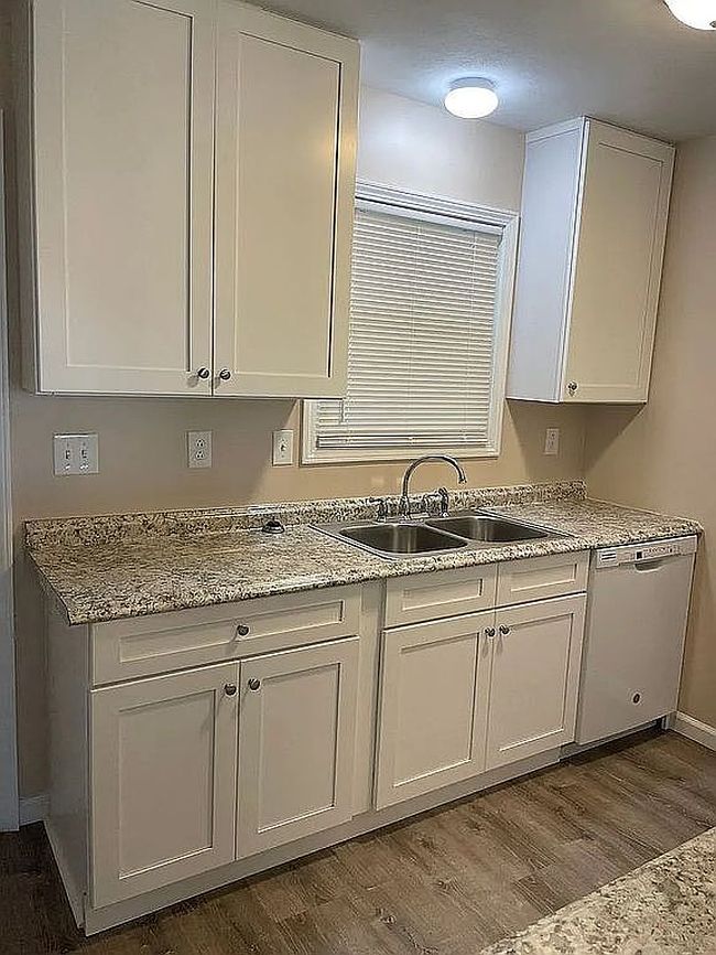 Photo of 285A-285 Sukoshi Dr #A, Panama City, FL