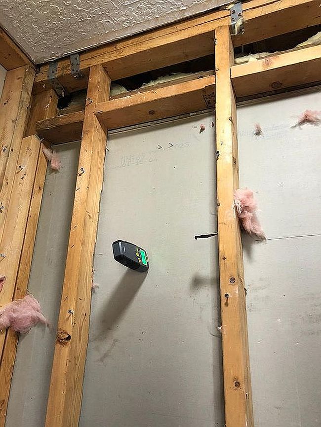 Additional photo 3 of property located at 9549 New Waterford Cv