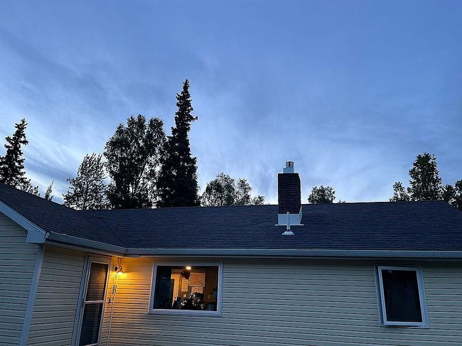 Image of 416 Haines Ave
