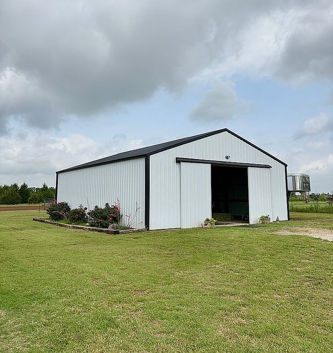 Photo of 23655 N Macarthur Blvd, Edmond, OK