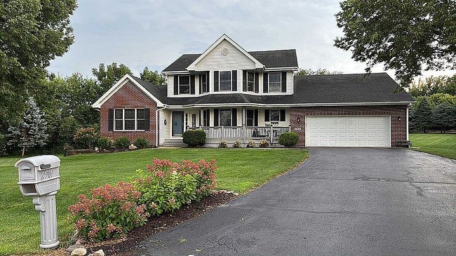 Photo of 2909 Culver Ct