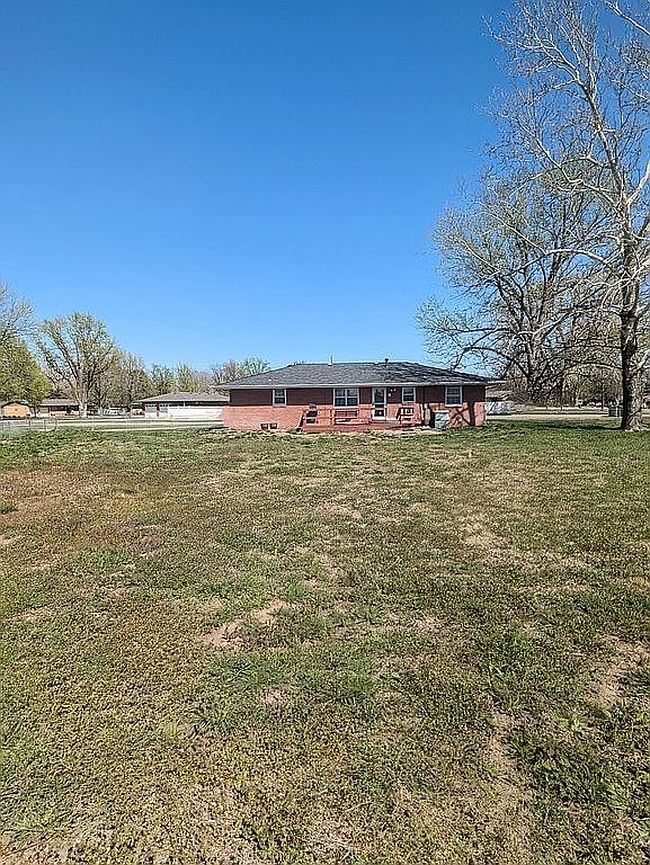 Image of 1803 Wesbrook Dr