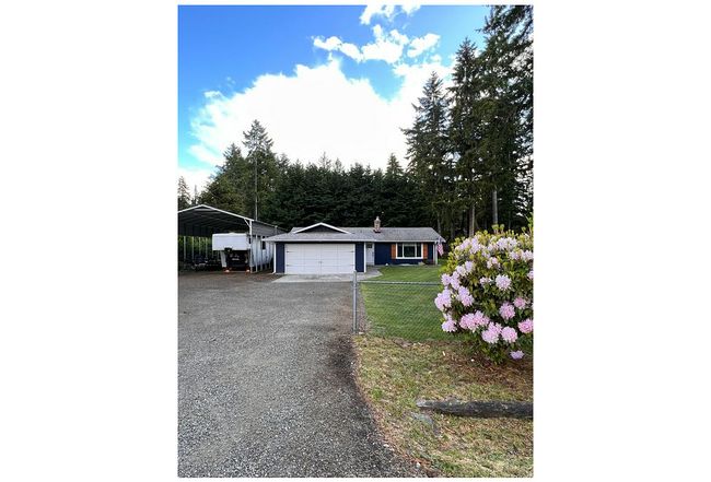 Additional photo 2 of property located at 13514 137th St Nw