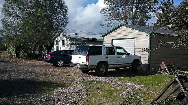 Photo of 16006 8th Ave, Clearlake, CA