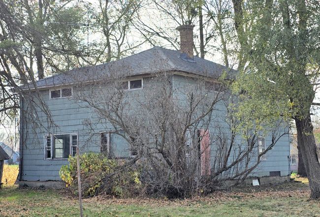 Image of s7321 New Haven Road