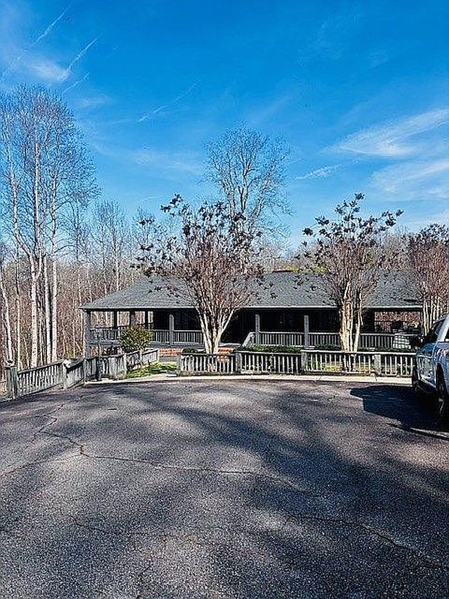 Image of 118 Goose Pond Rd