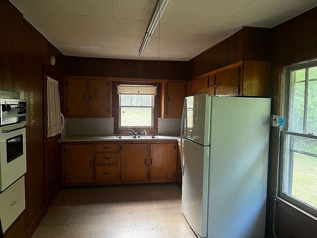Image of 881 Clarks Chapel Rd