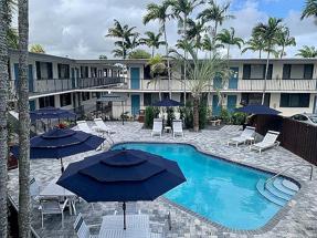 Image of 1901 N Andrews Ave Apt 111