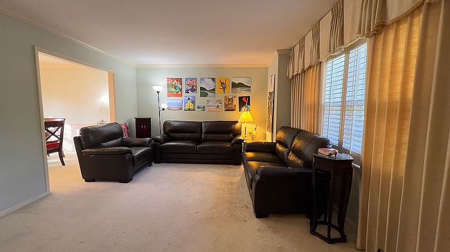 Photo of 1908 Balfour Dr, Vestavia Hills, AL