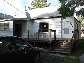 Image of 617 E Callender St