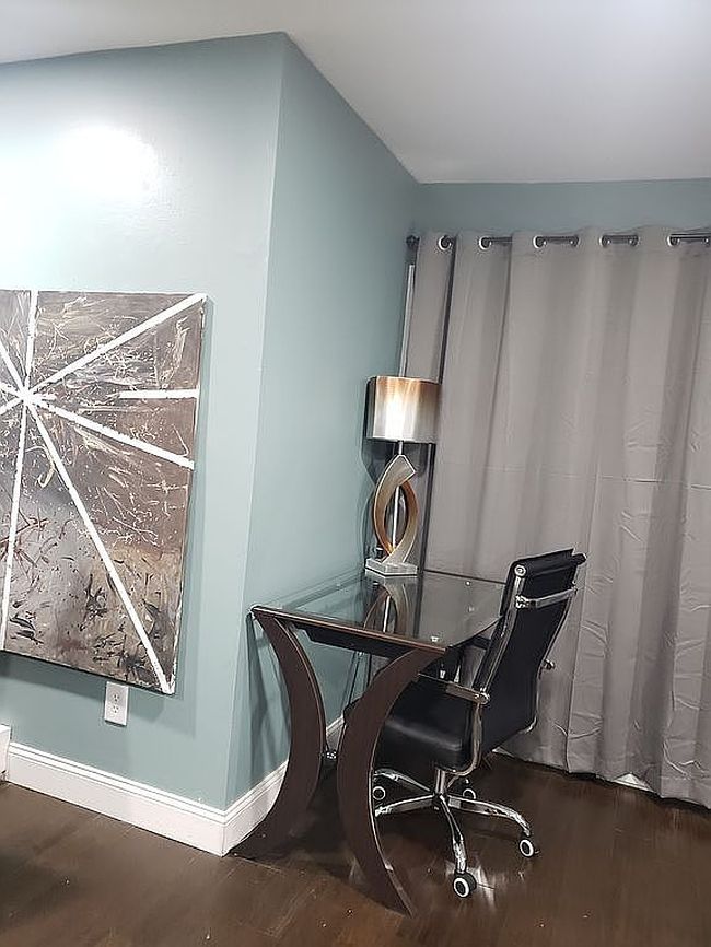 Photo of 597 Auten Rd Unit 2, Hillsborough, NJ
