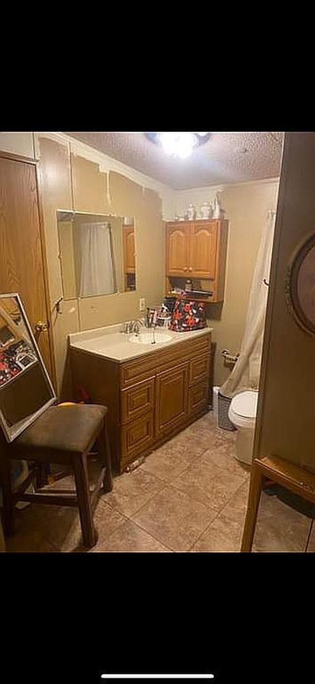 Photo of 2751 19th Ave Ne, Martin, ND