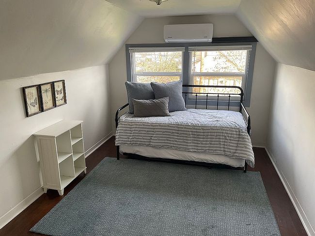 Photo of 322 Sw I St, Grants Pass, OR
