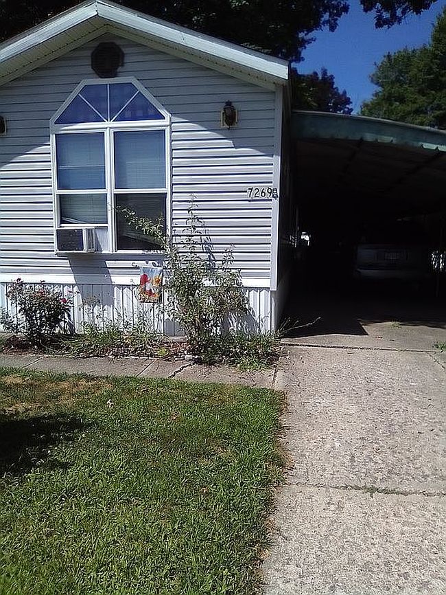 Photo of 7269 Salem Trl #233, Ravenna, OH