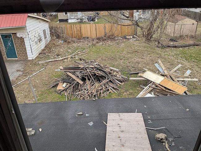 Image of 338 Richmond Ave