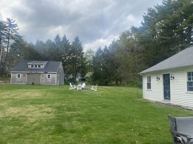 Image of 68 Philip St