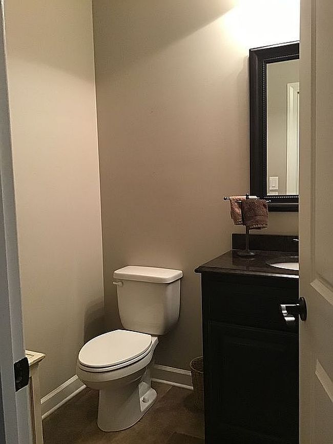 Image of 509 Woodland Dr