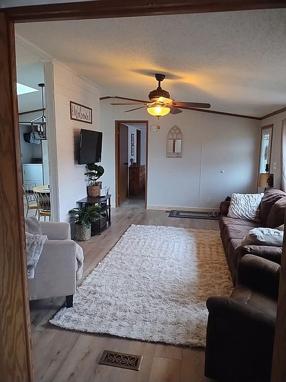 Additional photo 2 of property located at 330 12th Ave