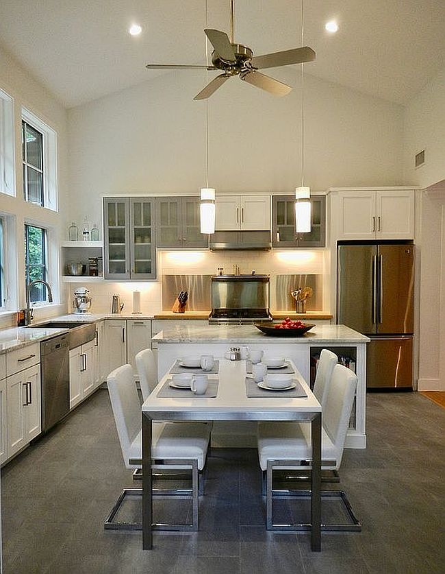 Photo of 13725 Soundview Ave, Southold, NY