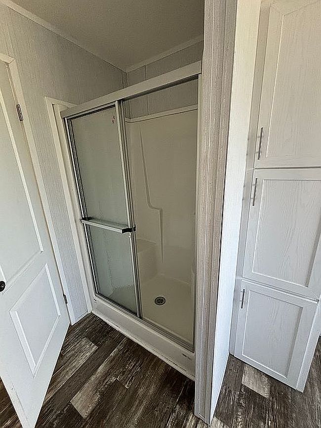 Photo of 62 Hickory Cir, Copperas Cove, TX